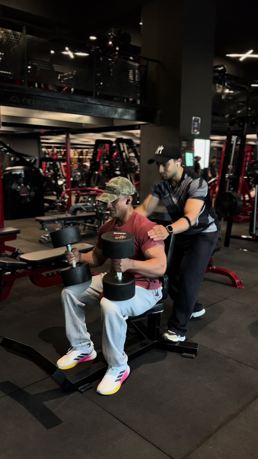 @arsalan.fitness1