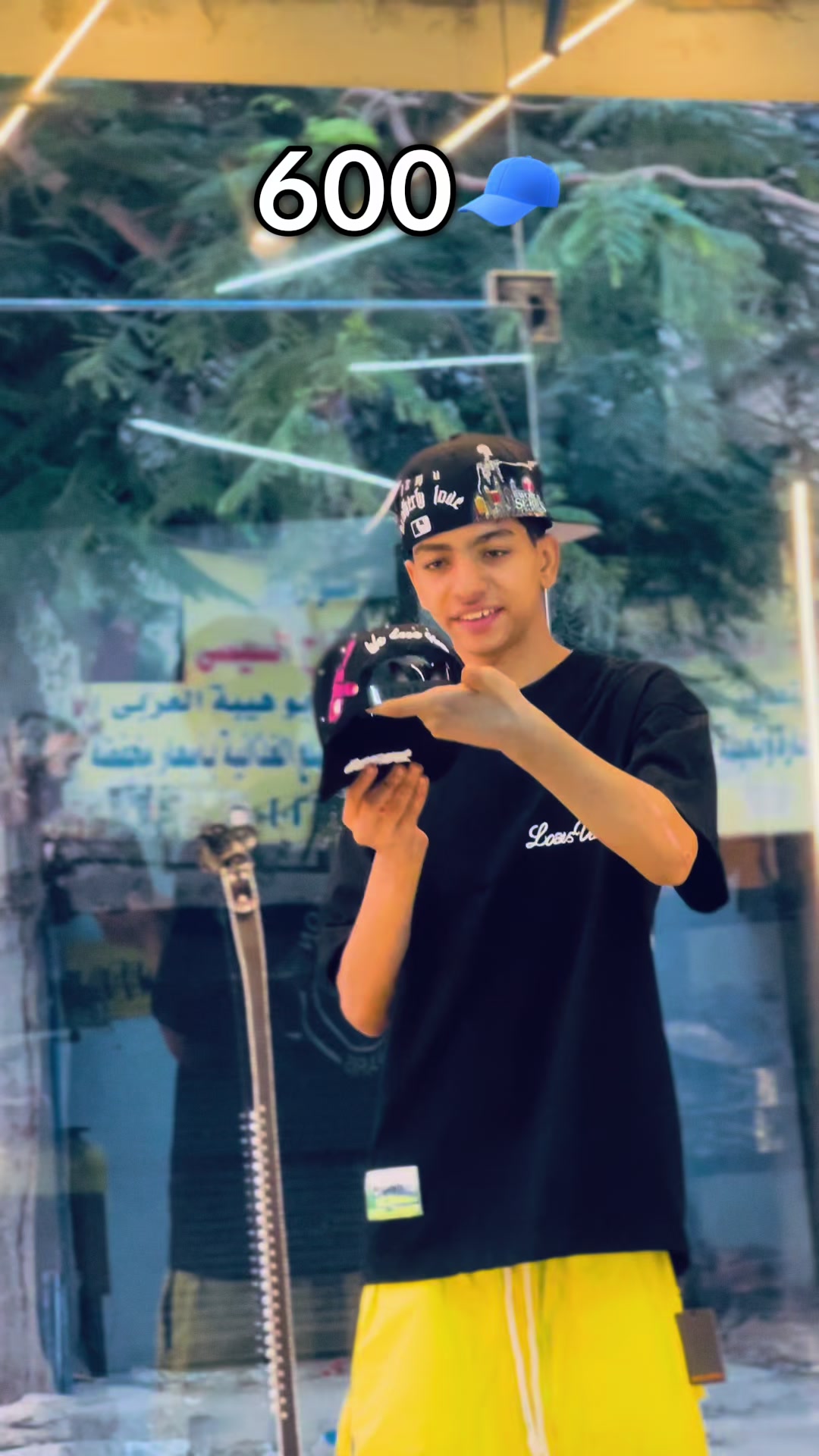 @حسن الافريقي