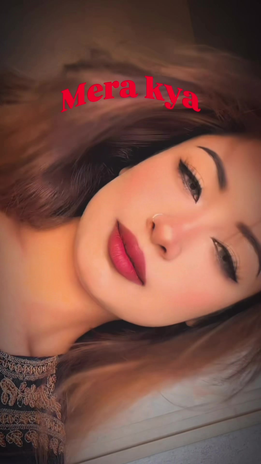 @By 𝓢 𝓪 𝓷 𝓳 𝓪 𝓷 𝓪 🇧🇩