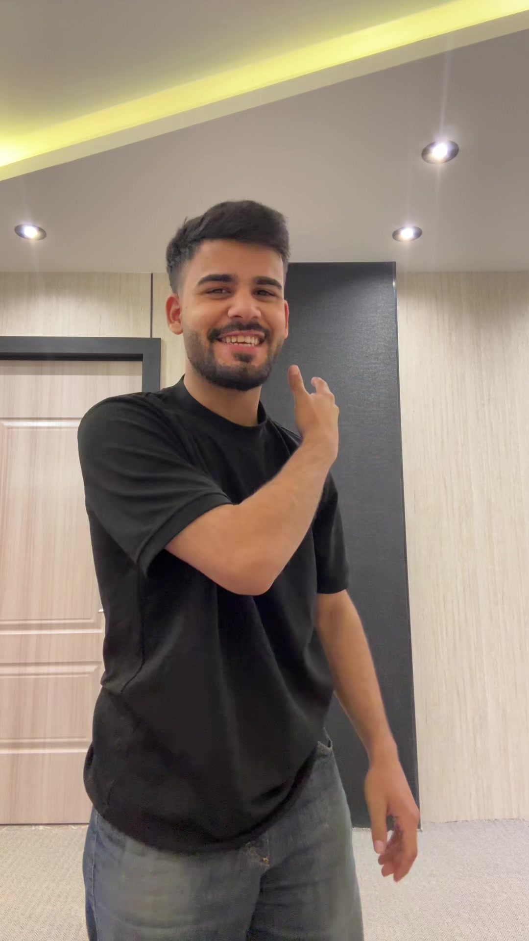 @مقداد رائد