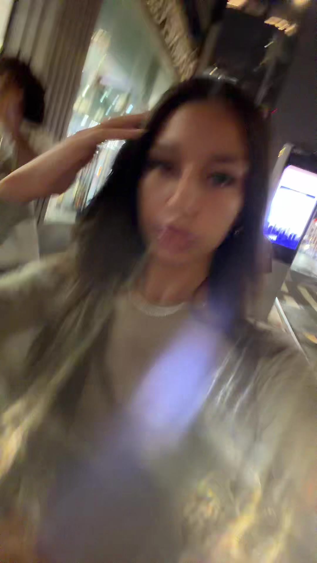 @Kk