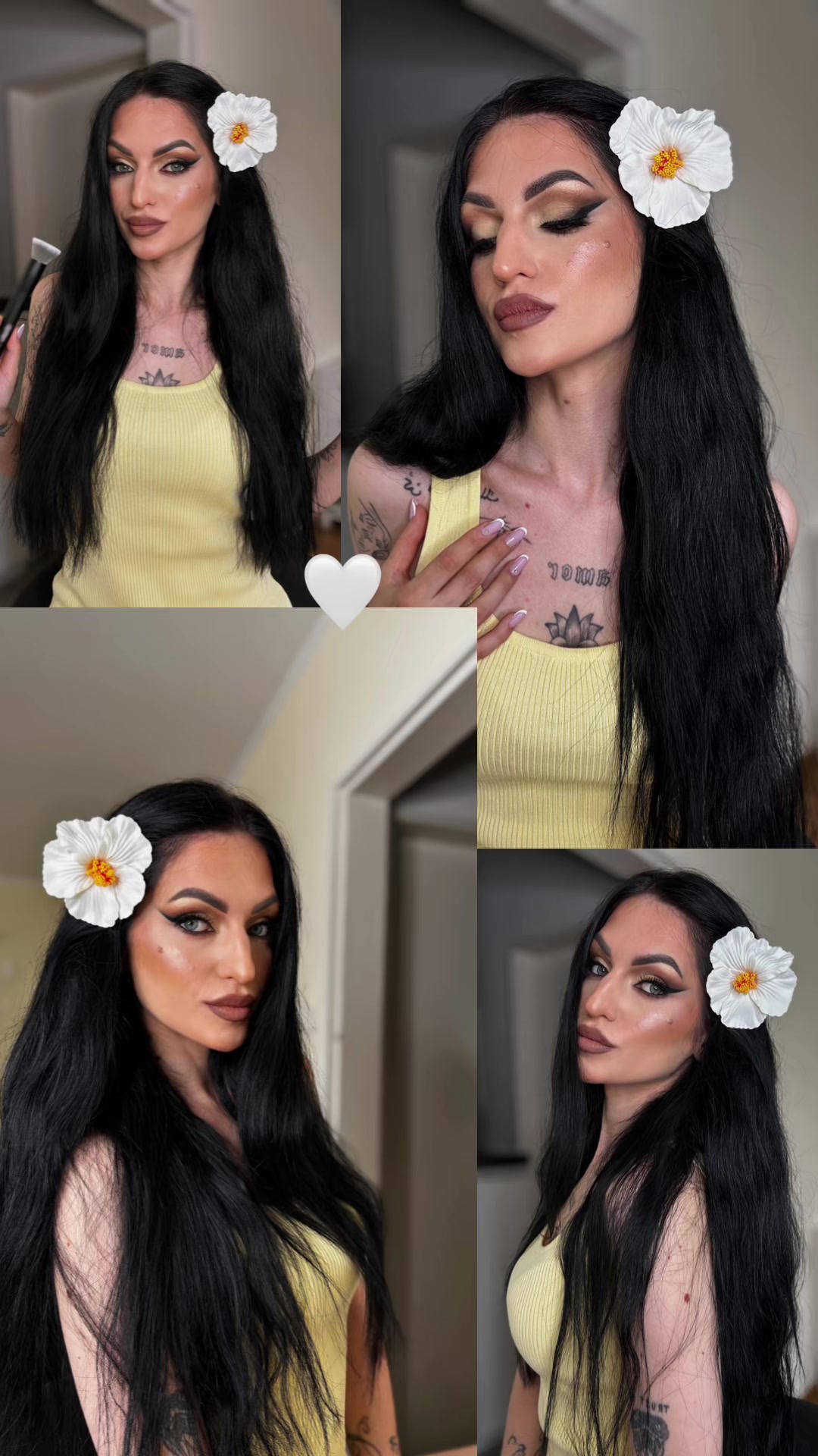 @IasminaJl