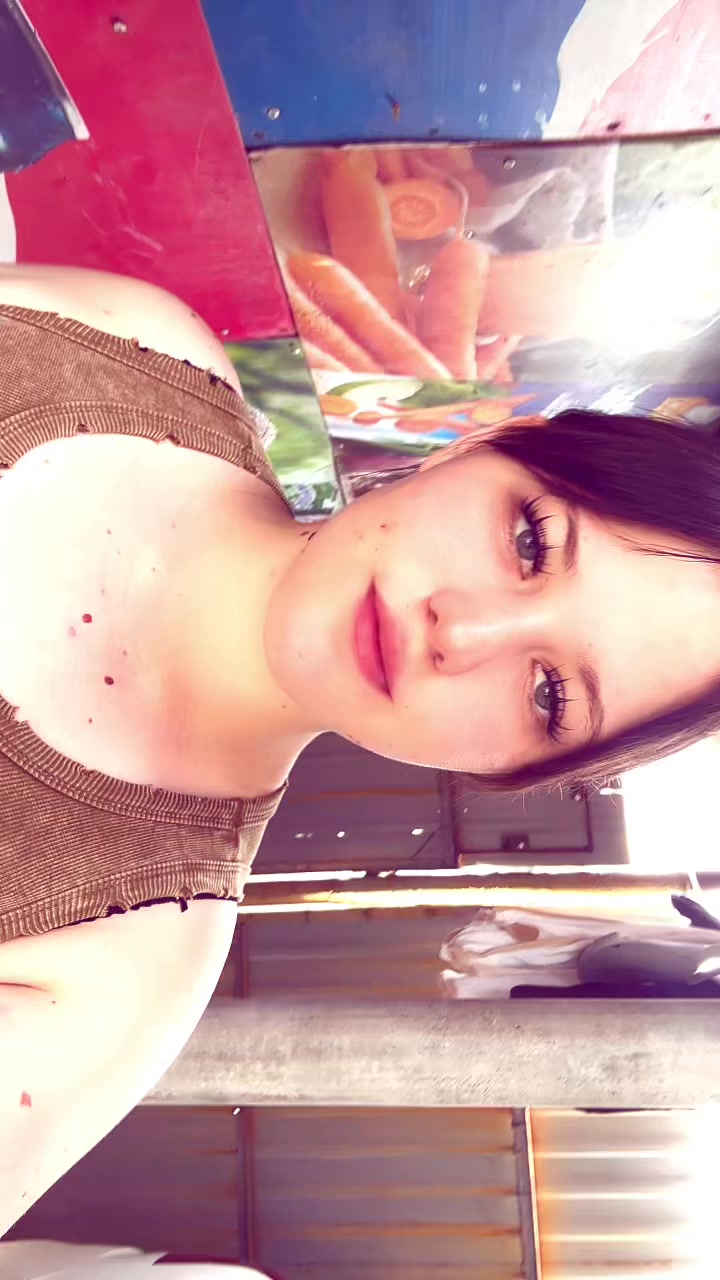 @4:20💔