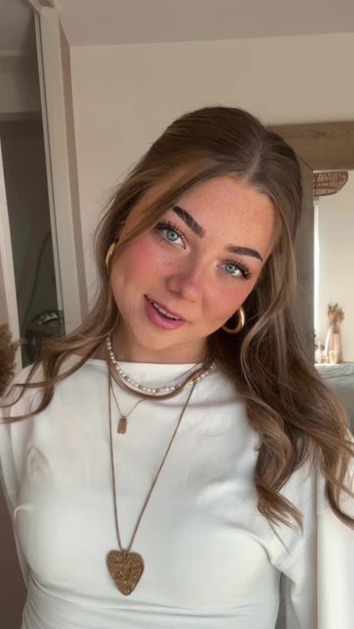 @amber nova