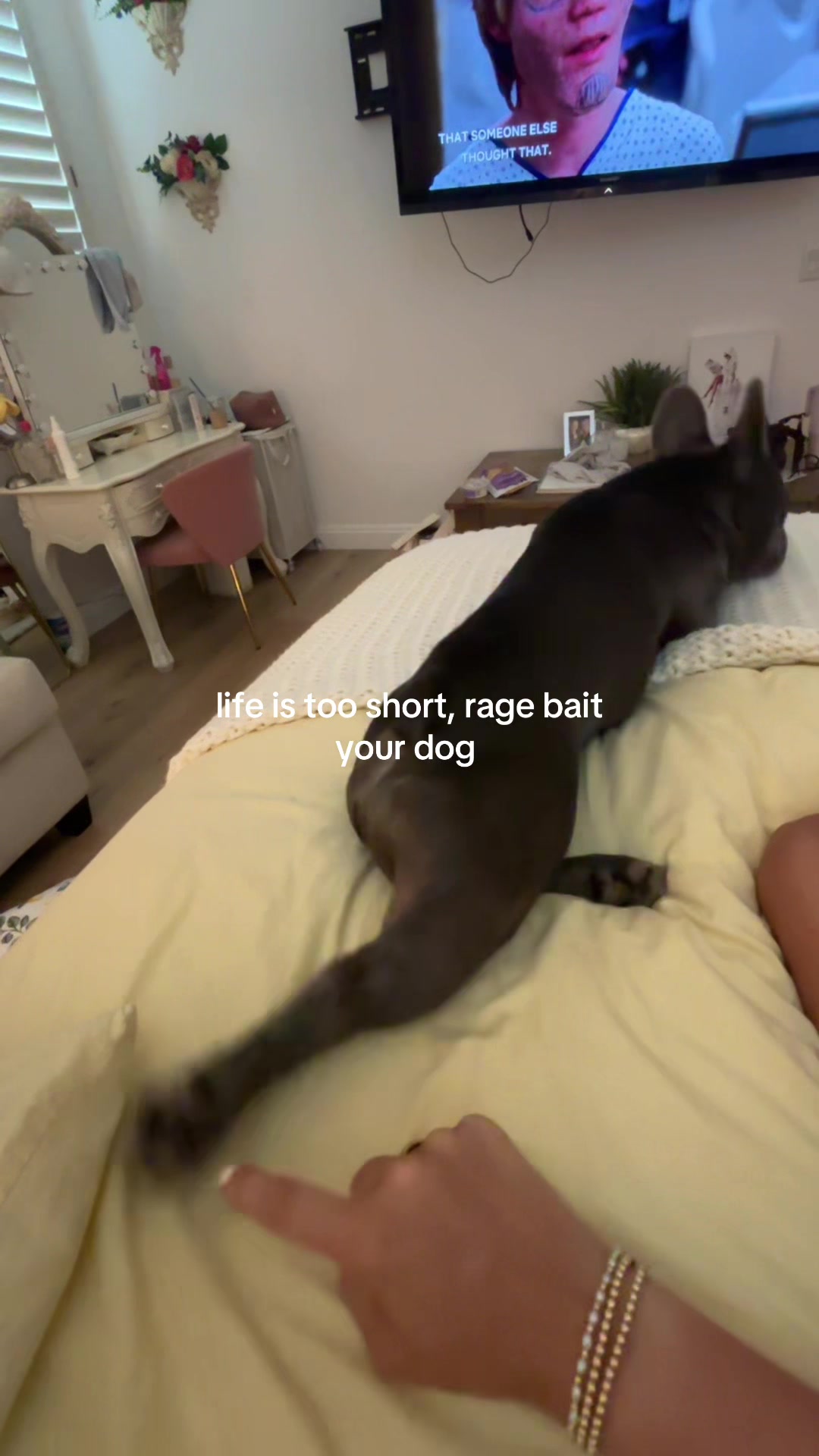@KATE KRISTIAN