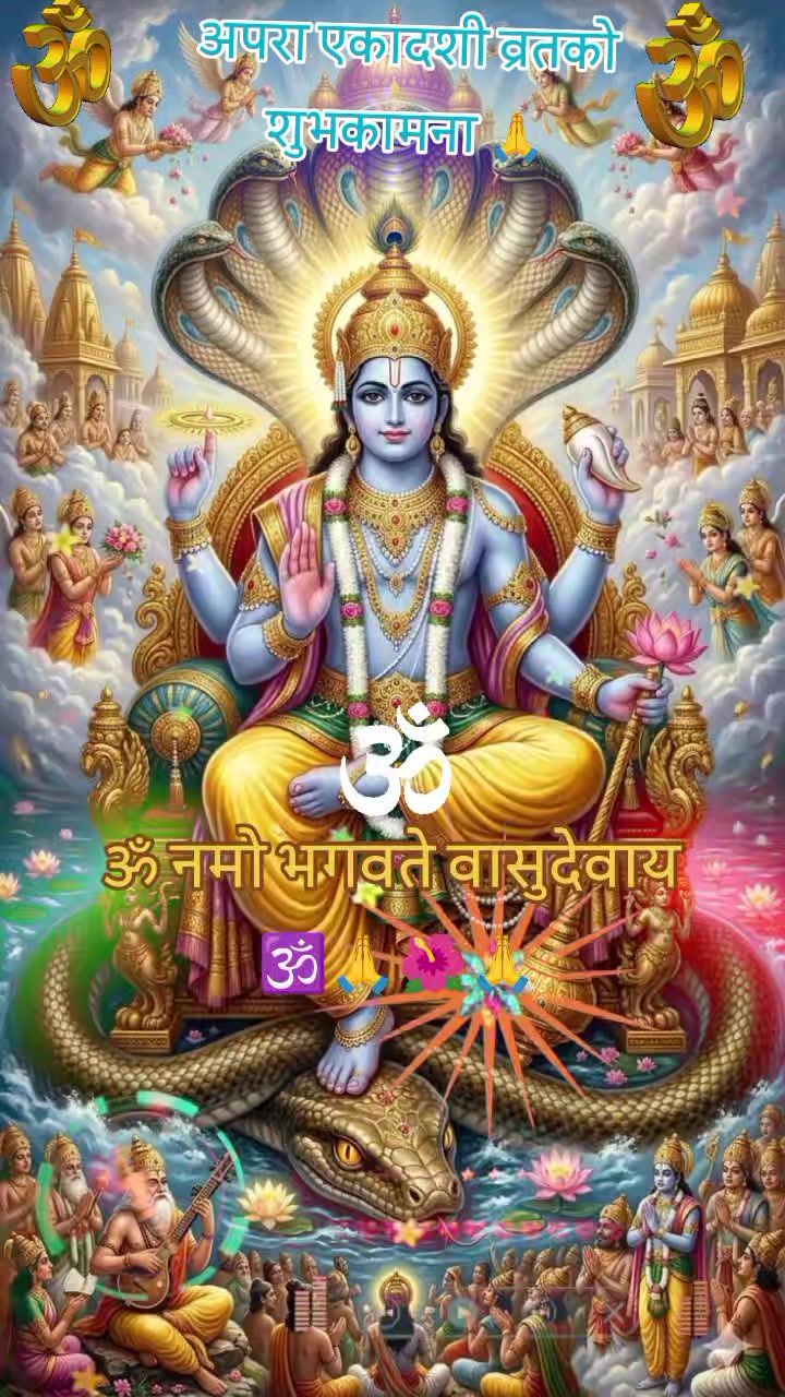 @Shanta_Poudel