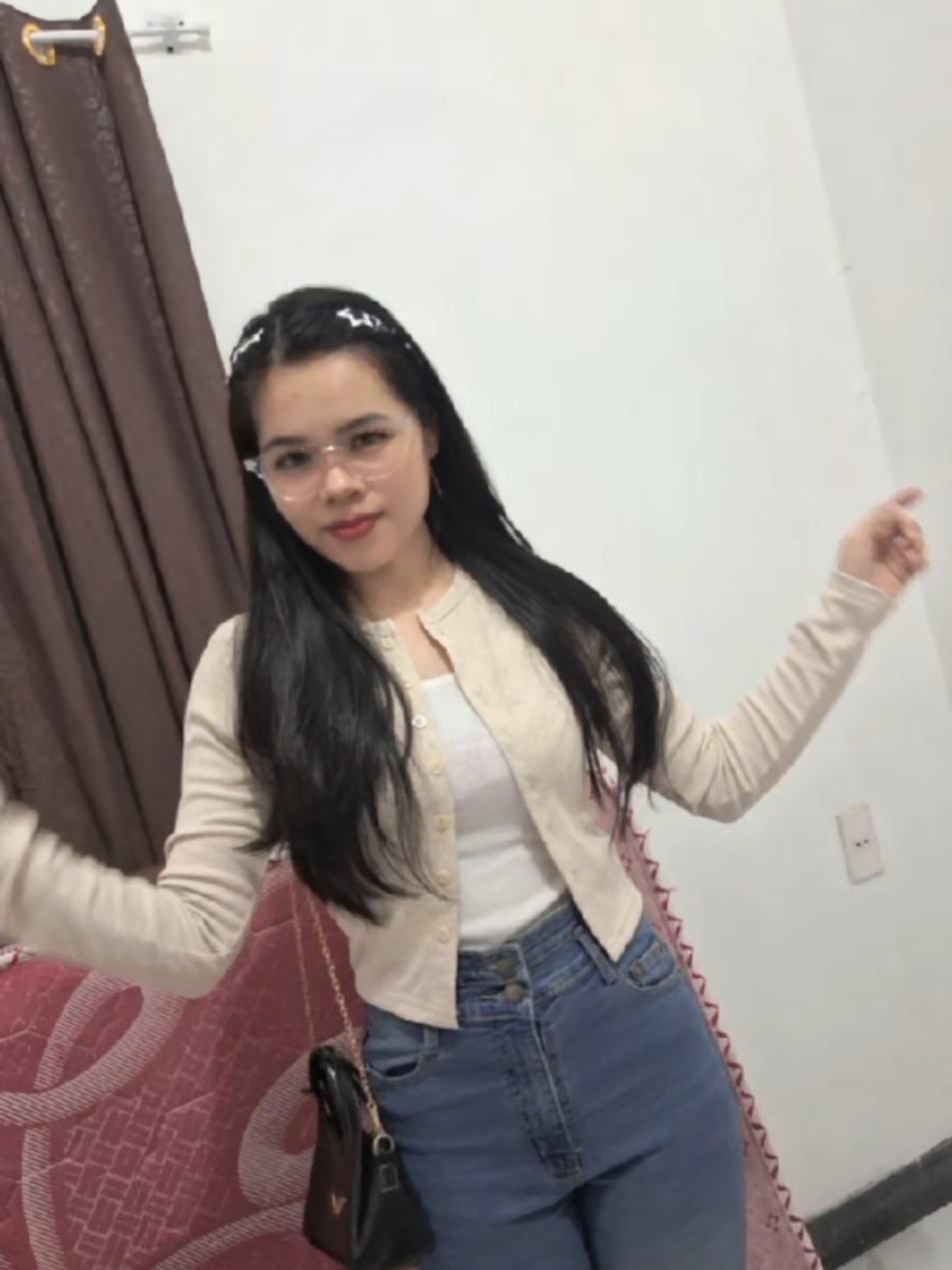 @BoruManjorang