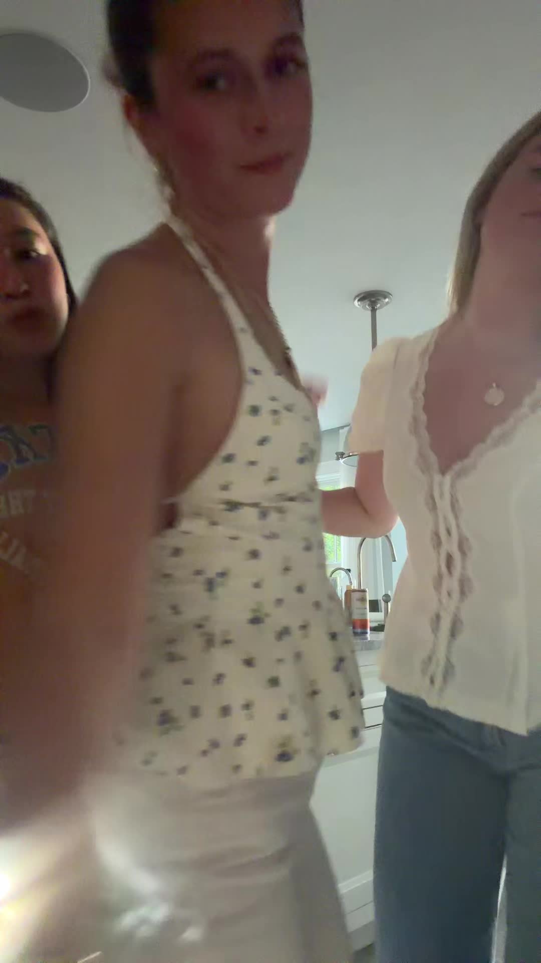 @Kaitlyn
