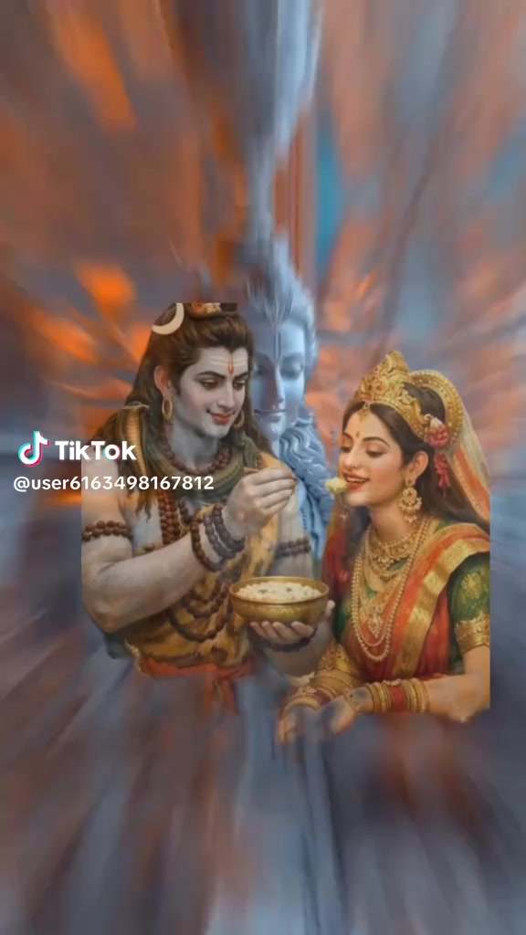 @వేణుగోపాలరెడ్డి