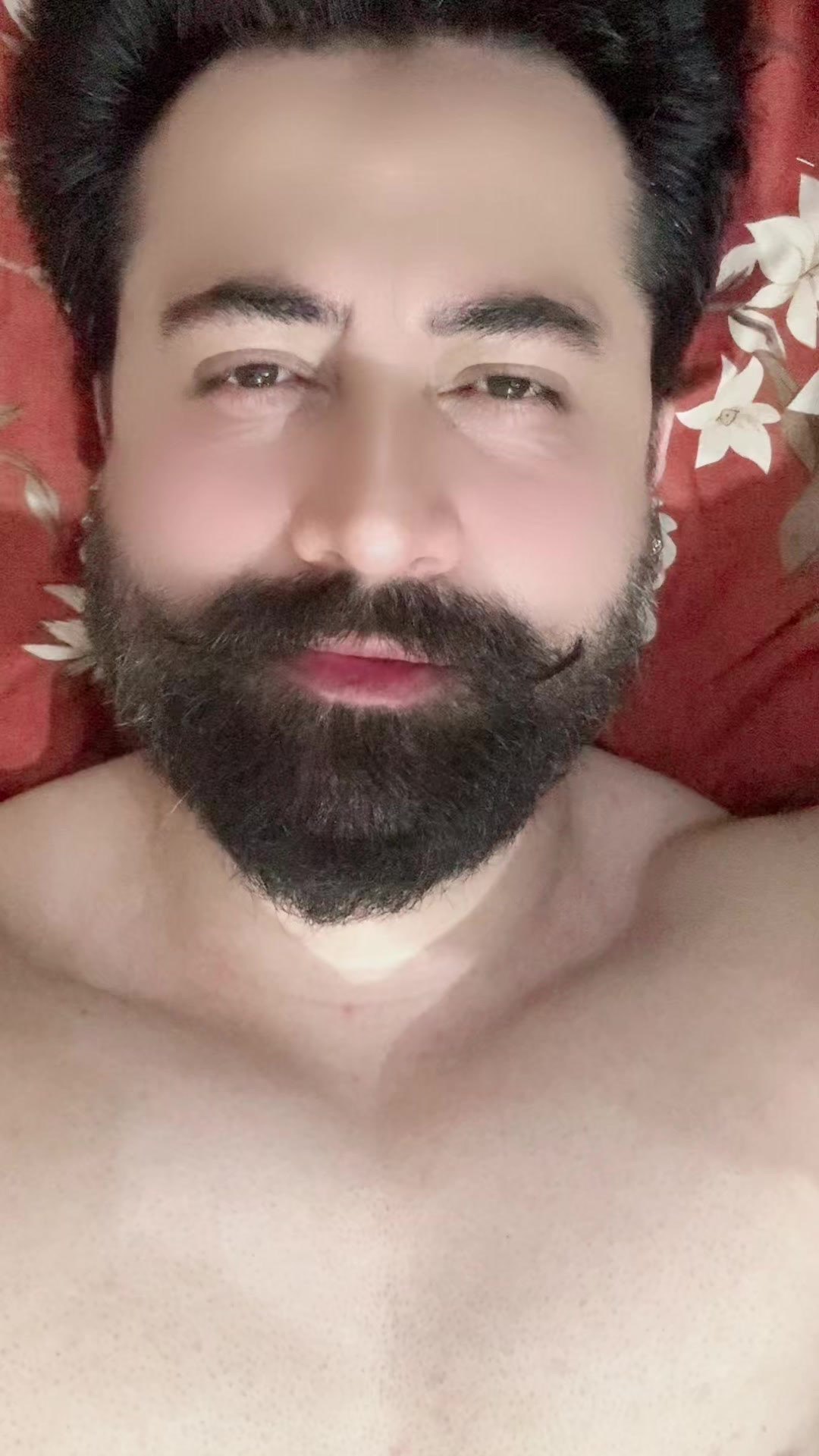 @Usman Gujjar