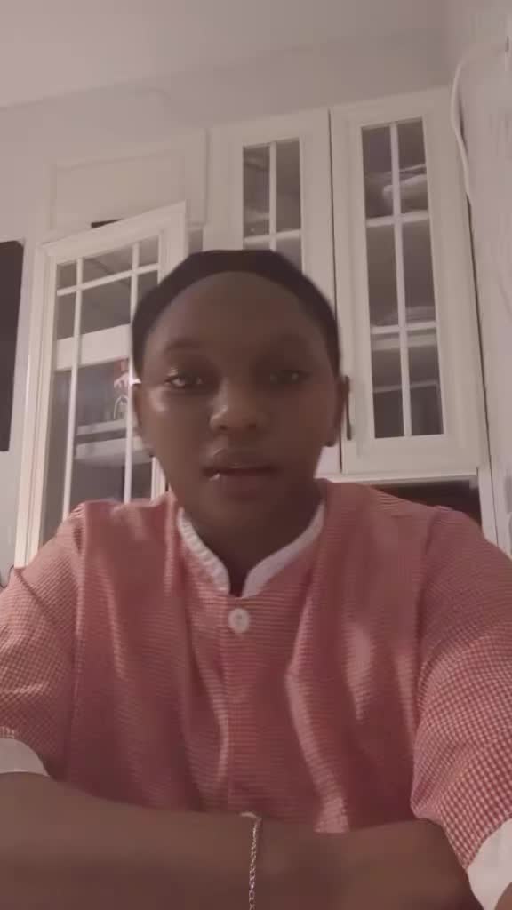 @zuwenajuma532