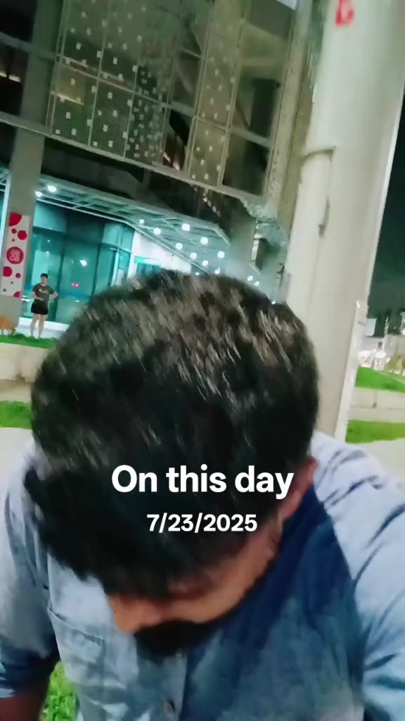 @CHANDRU