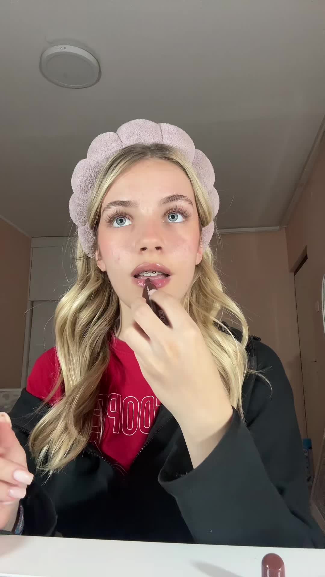 @недадада2🍍
