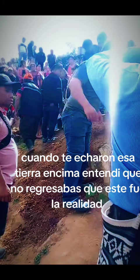 @🥰😍ᎩᎧᏝᎩ ᎧᏒᎴᎧñᏋፚ🥰😍