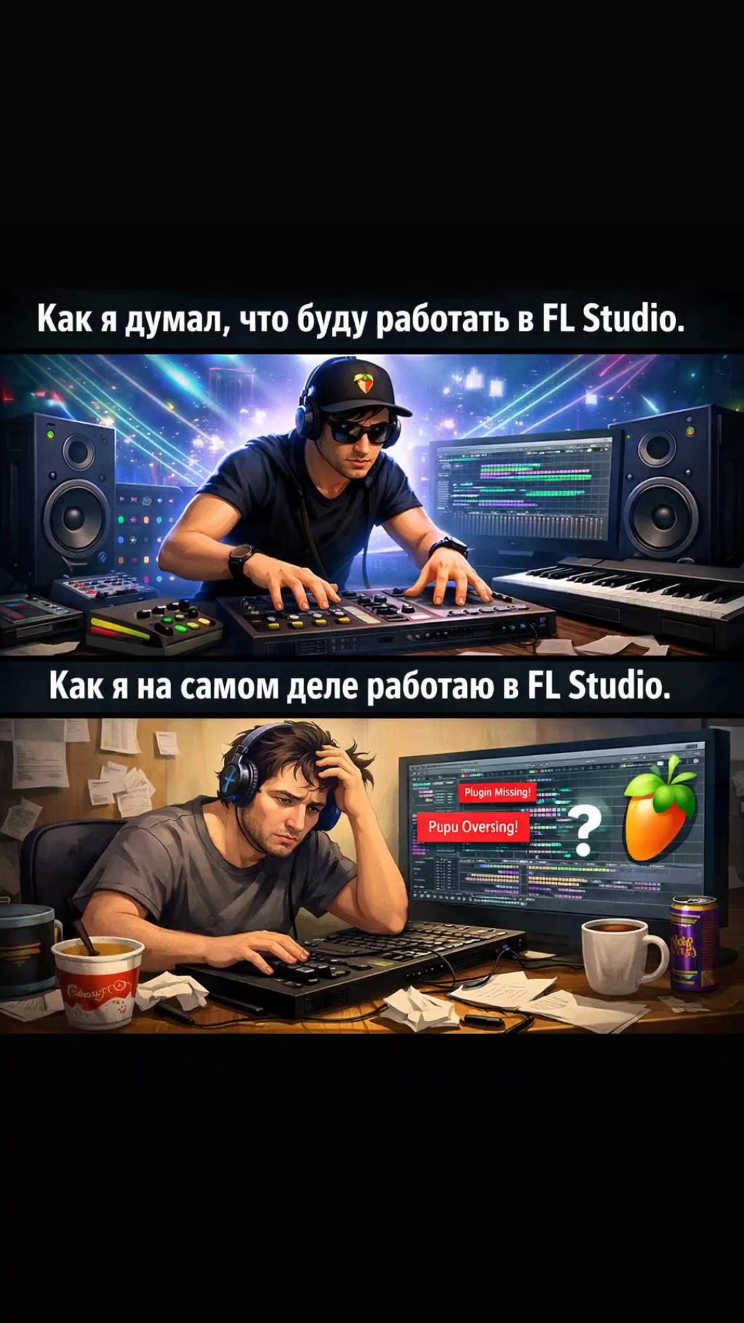 @zxc ваняпро444 zxc