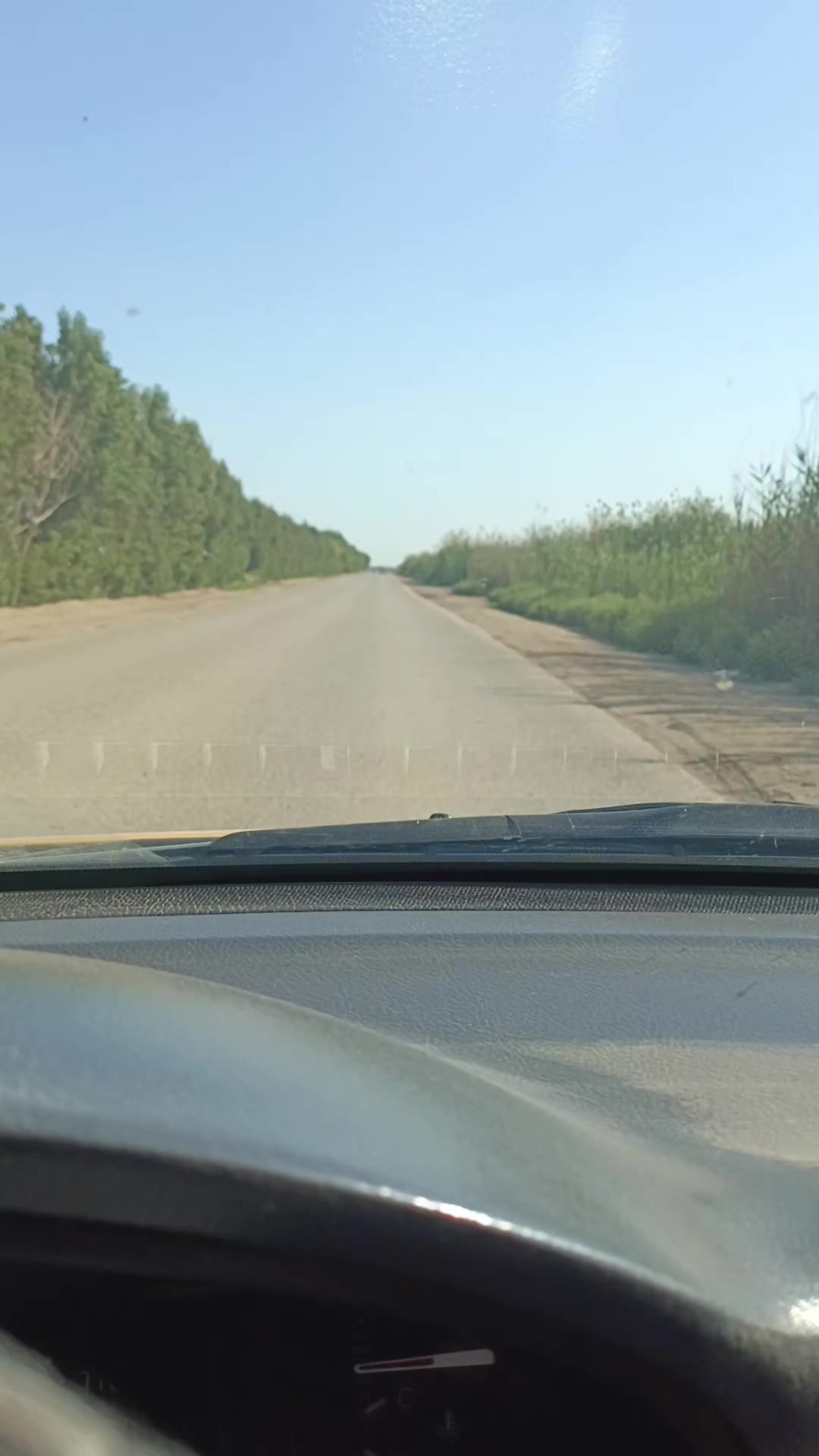 @ابو ميار السويدي 🇹🇷