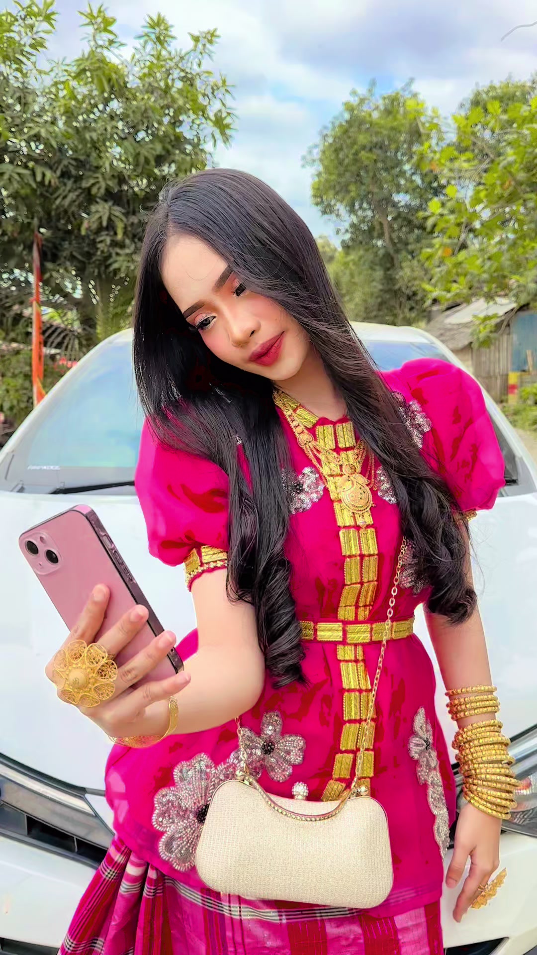 @Sarnitasya