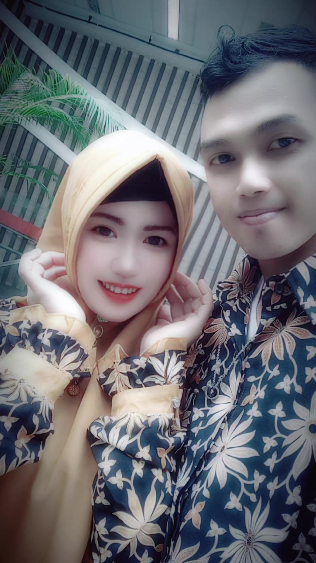 @DilLa_Asty'a🇮🇩🇹🇼