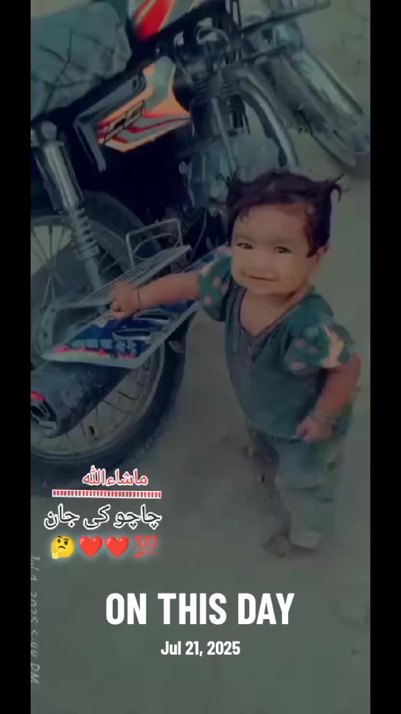 @Malik alyas Khakhi 👑🥰🤔