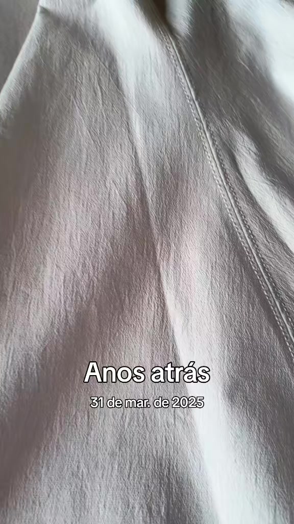 @Estilo descomplicado🤍👠🧥🧣💜