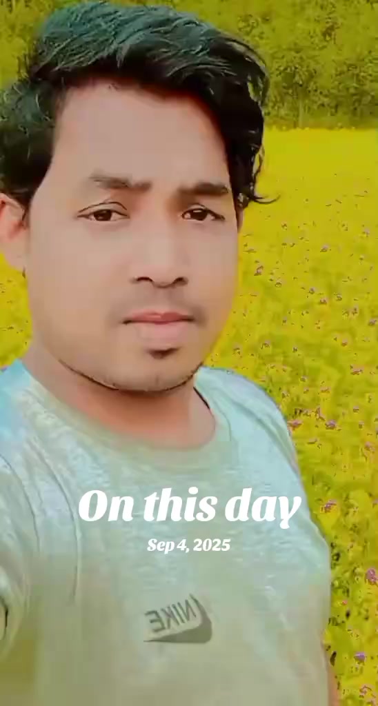 @Md abulhossain 4005