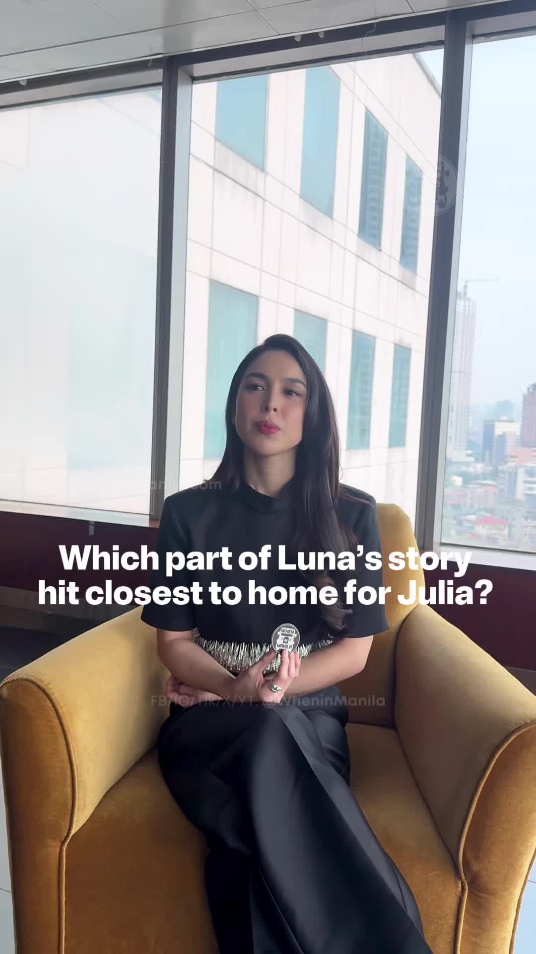 @WhenInManila.com