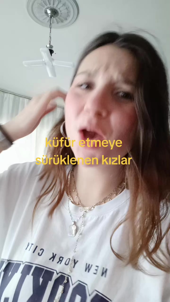 @elüle neler oluyor
