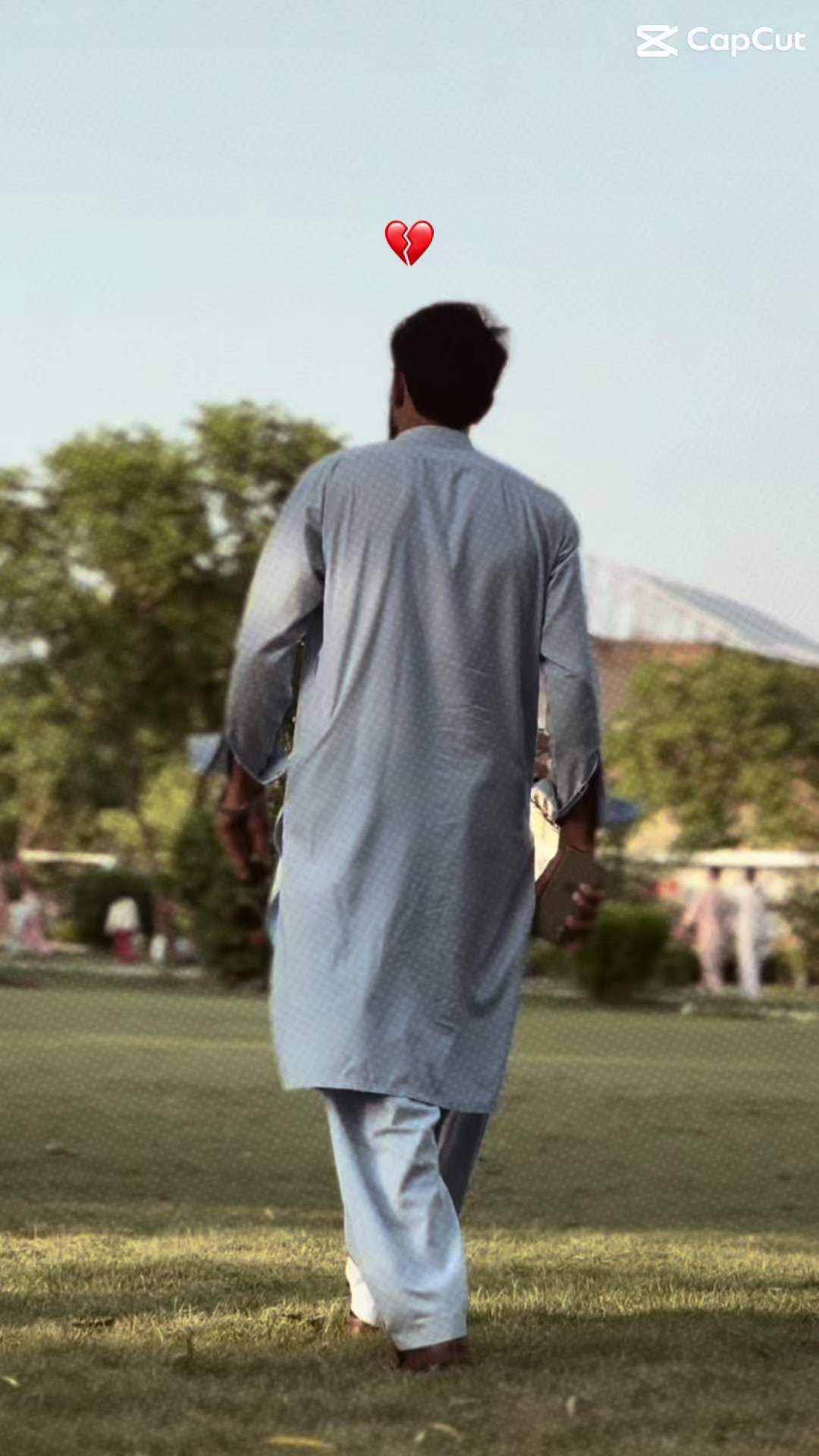 @🏏𝐈𝐪𝐛𝐚𝐥.👉.𝟗𝐓𝟗🏏