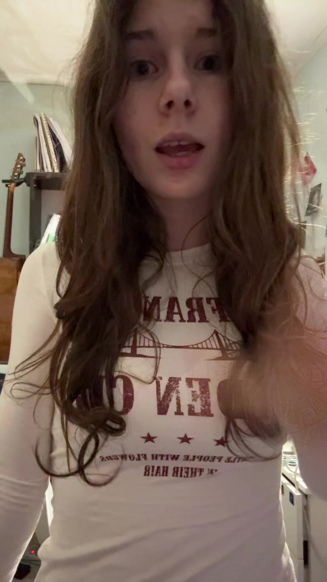 @кася