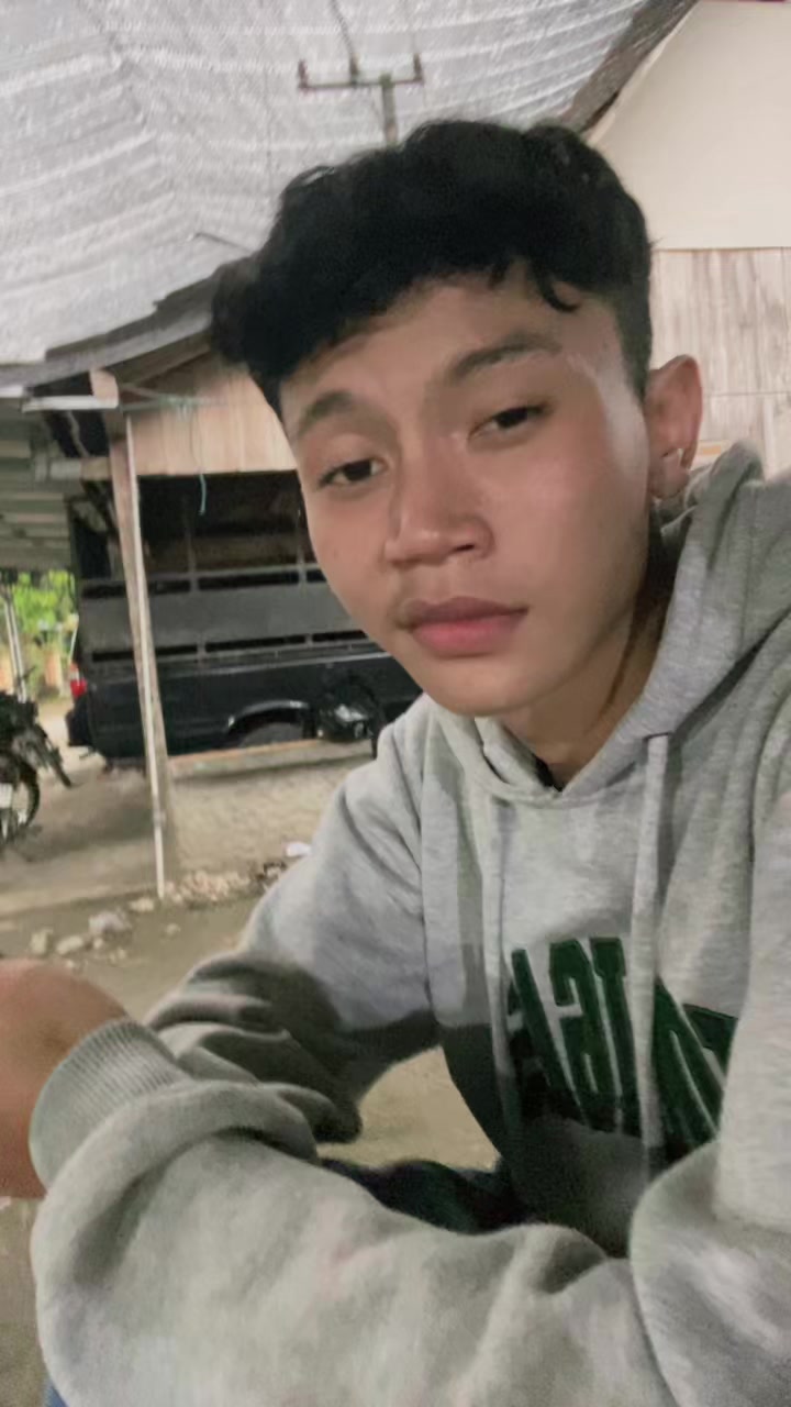 @Jhnvraaa