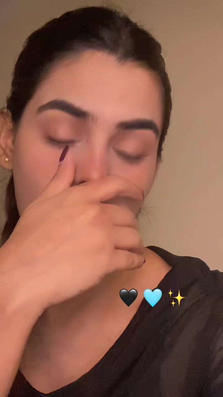@☬ official__mahi 🧸