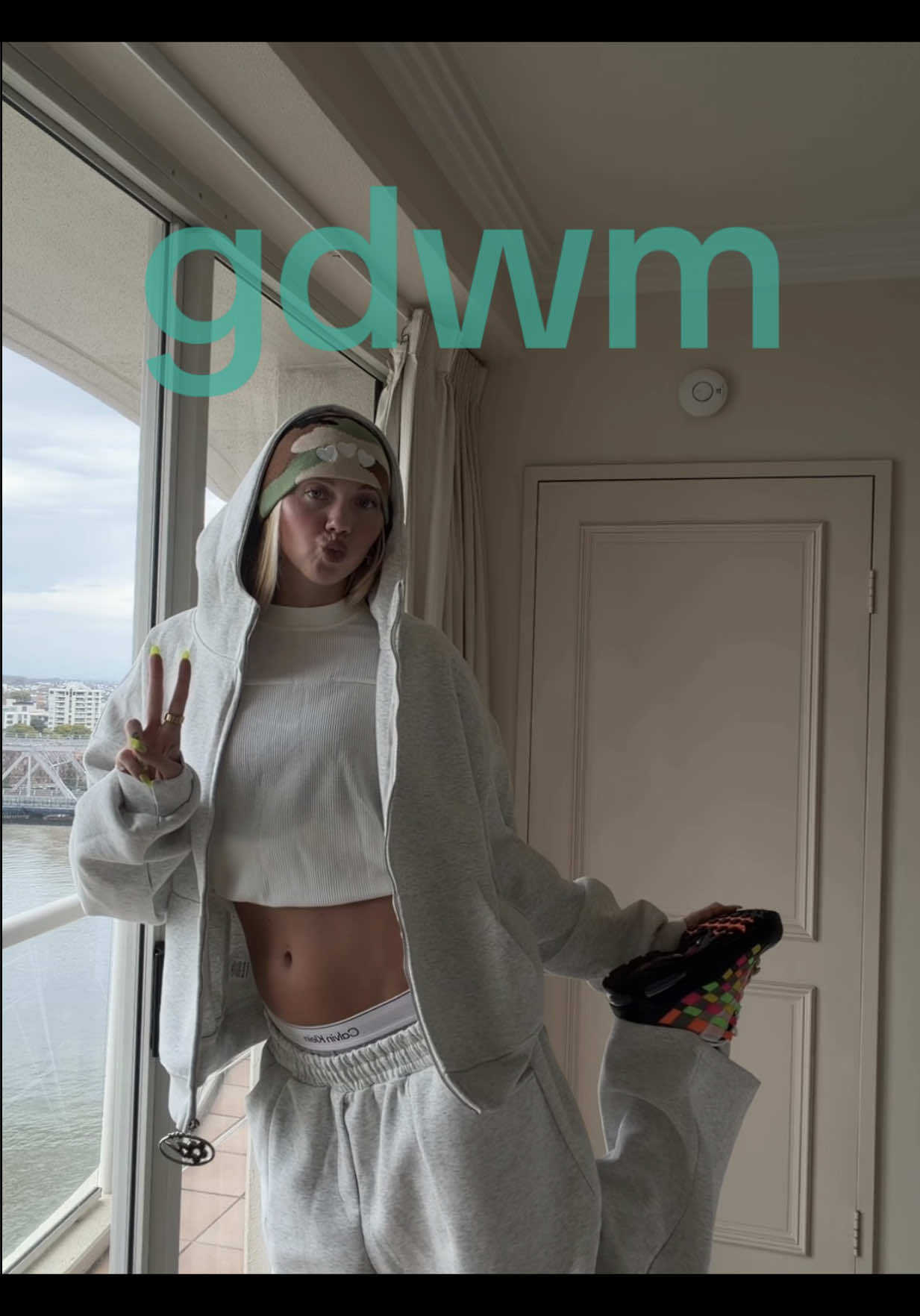 @G