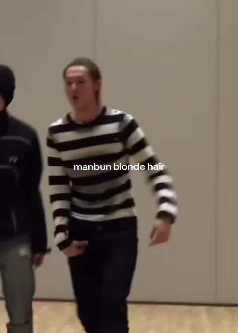 @cortisacai5