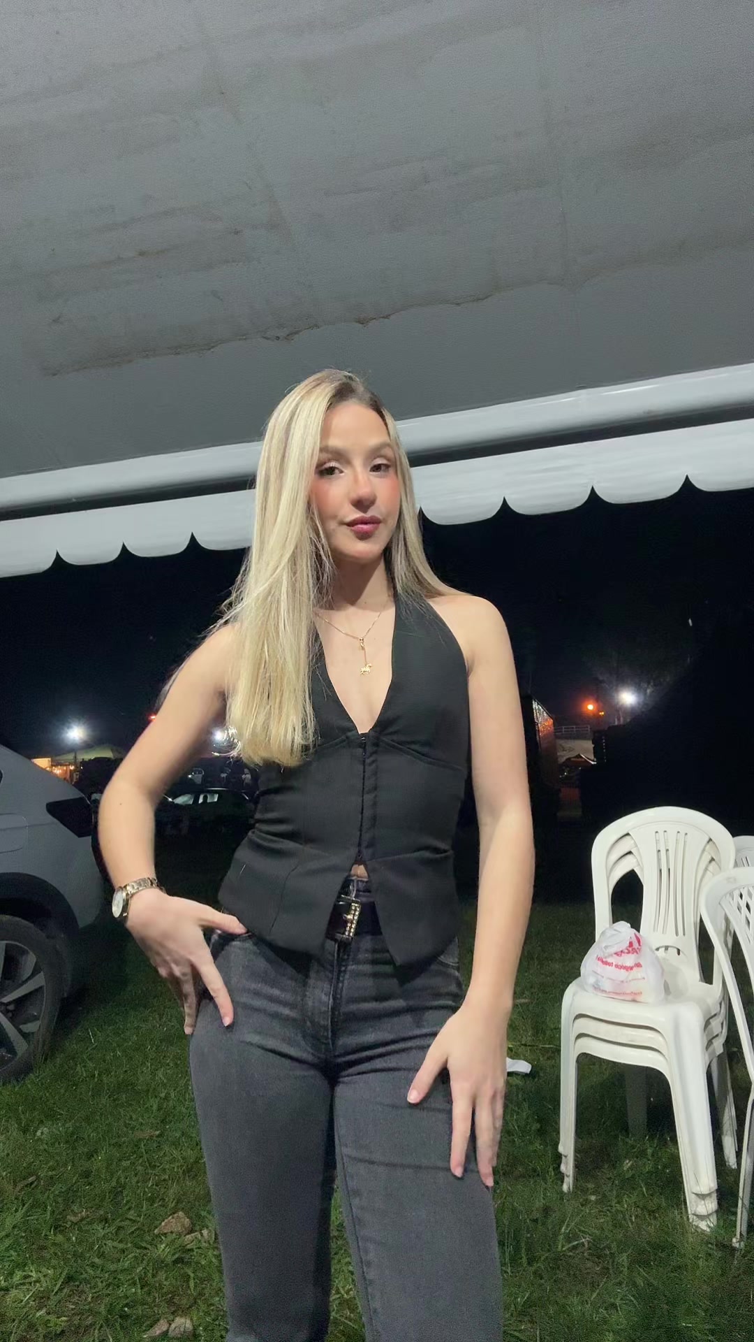 @Anna Cardoso 🎀