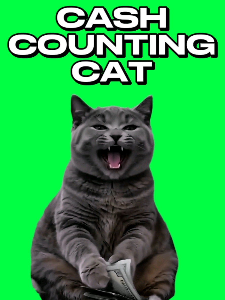 @MemeScreens