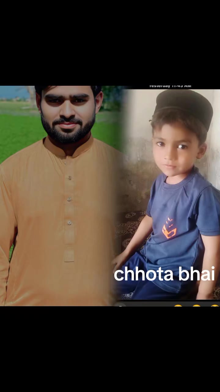 @lovely malik, 😍😍😍😍🥰🥰🥰