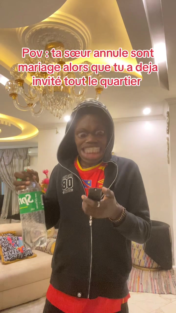 @thekingdeo