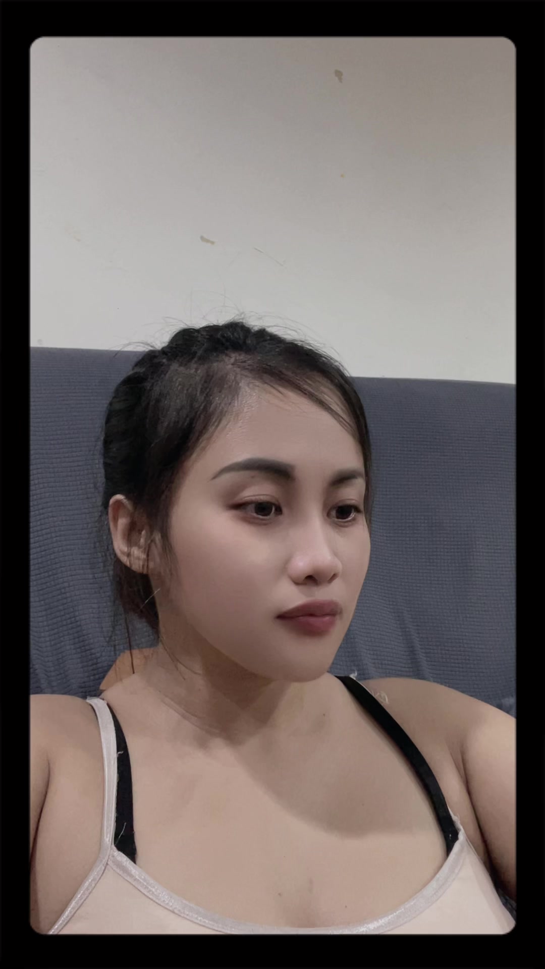 @Nica in Taiwan 🇹🇼