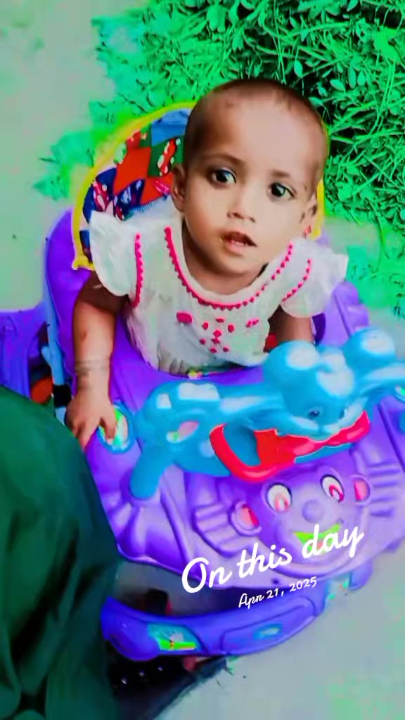 @Ijaz_hassan