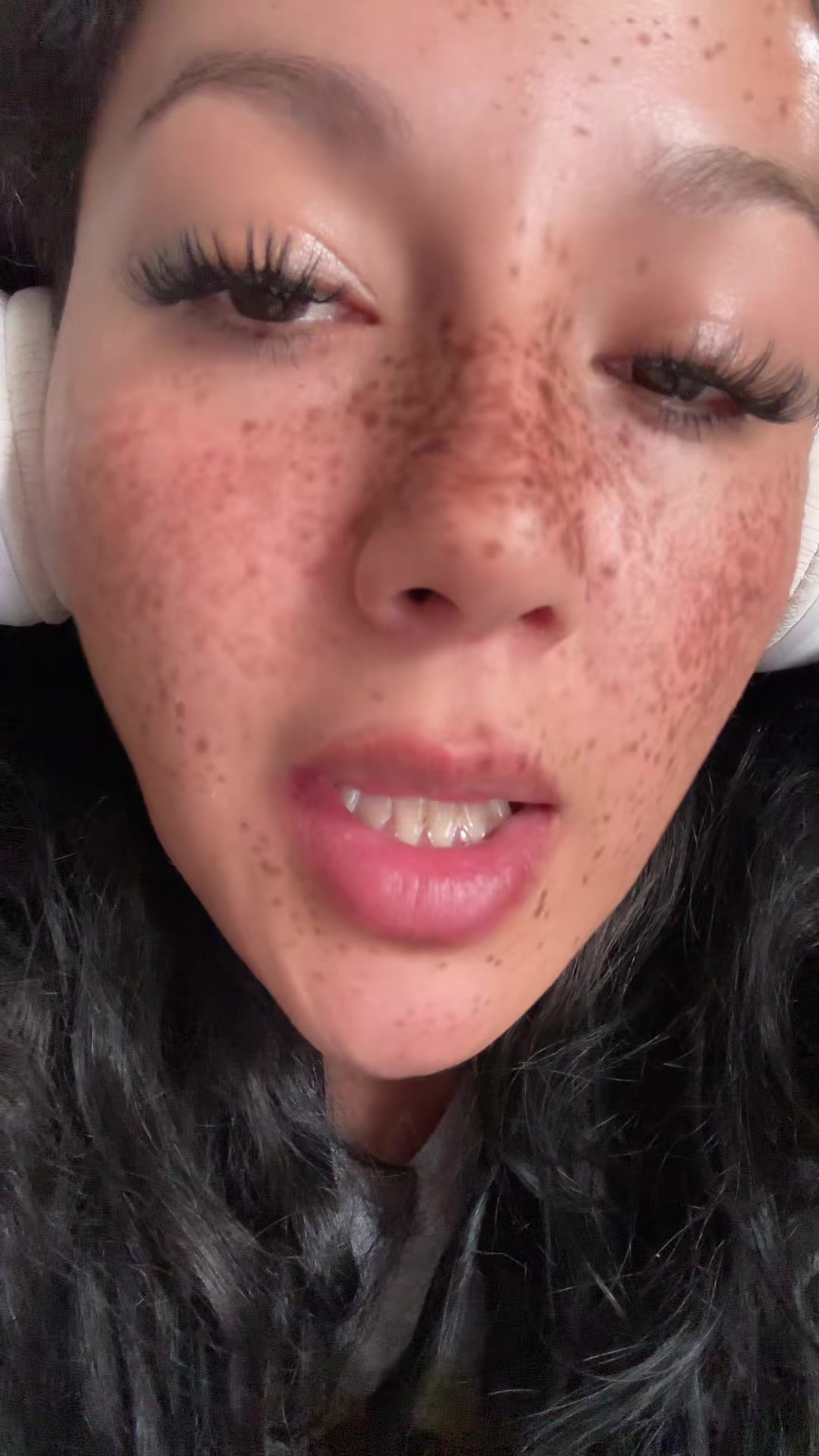 @MollyG🦩