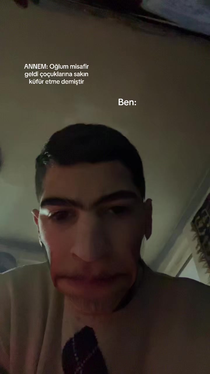 @privvvvvvvvvv20