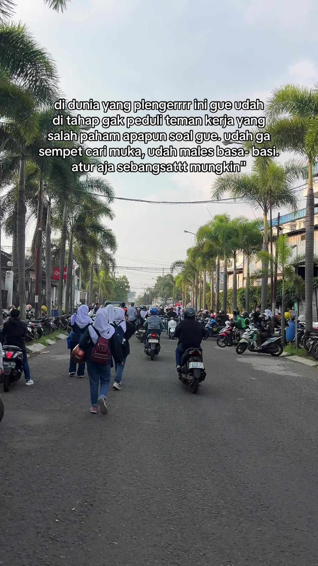 @Kang Wahyu