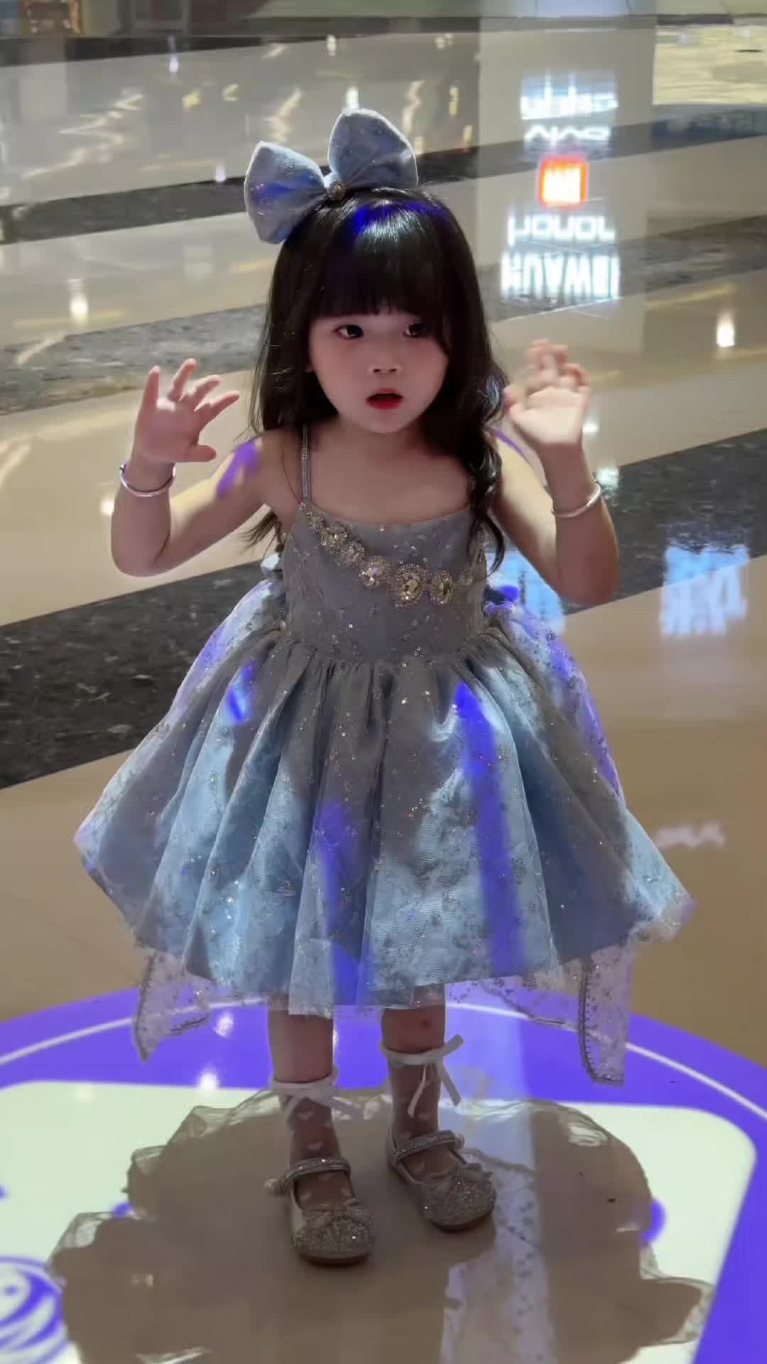 @💙ᰔᩚɪᴢʜᴀɴ🤍
