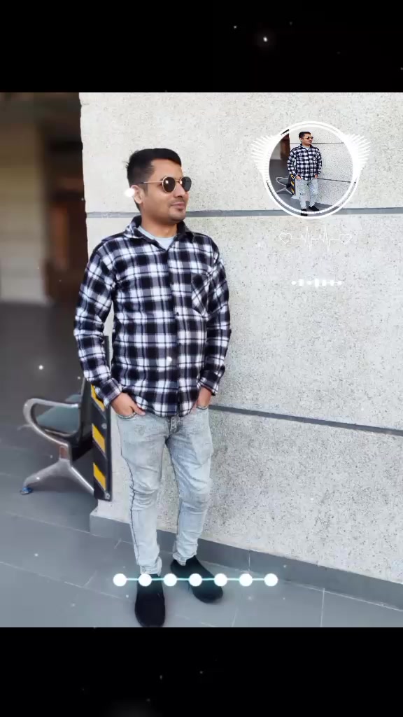 @samlan khan