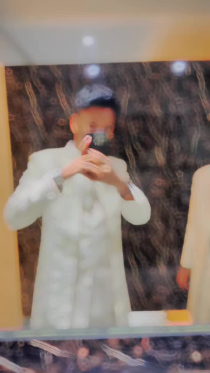 @🔥◆•••ᴹᴵˢᴮᴬᴴ•••◆🔥