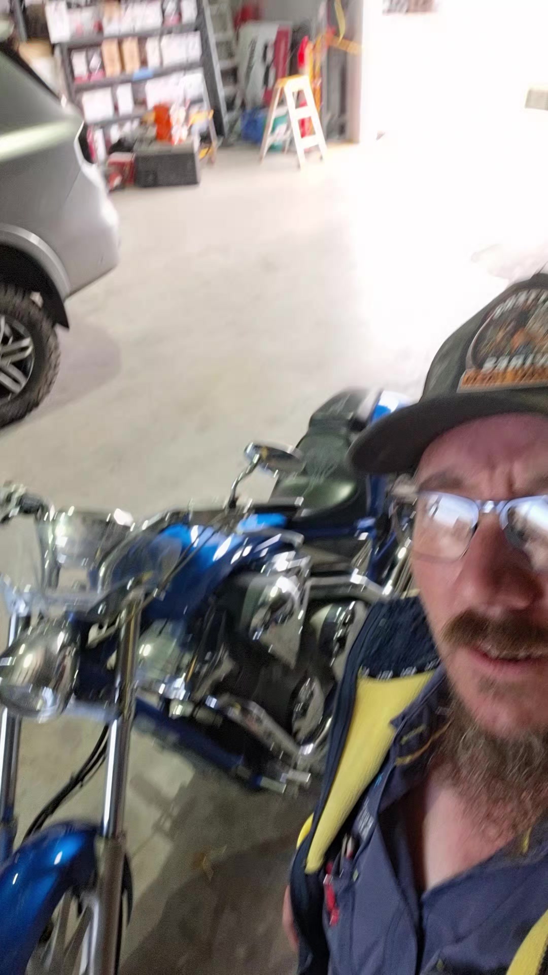 @ProserpineAutoAir&Electrical