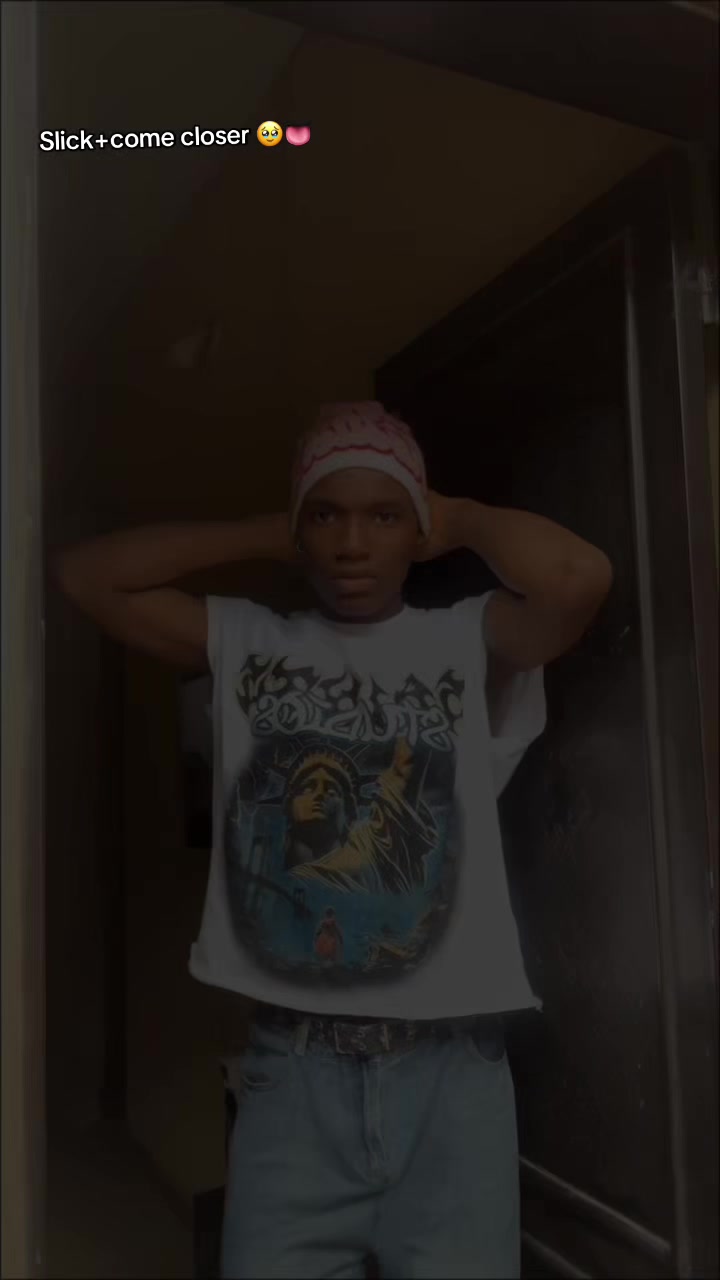 @~Billy.exe᭄⚡