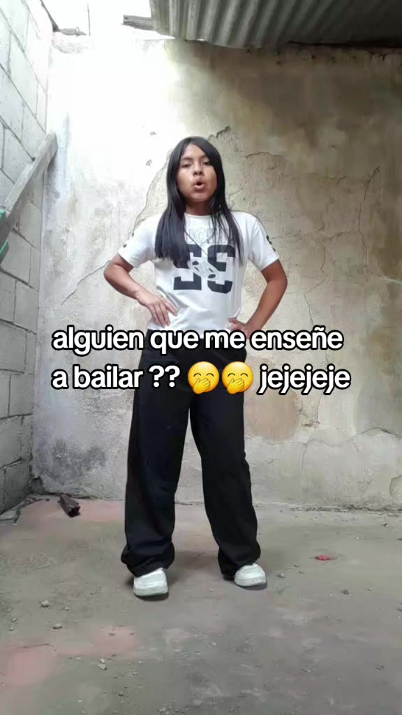 @Jossy ot7 Jk🐰