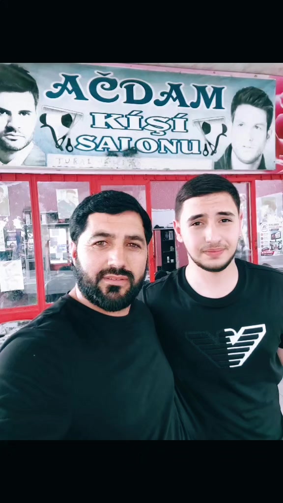 @🇦🇿 qalib_02 🇦🇿