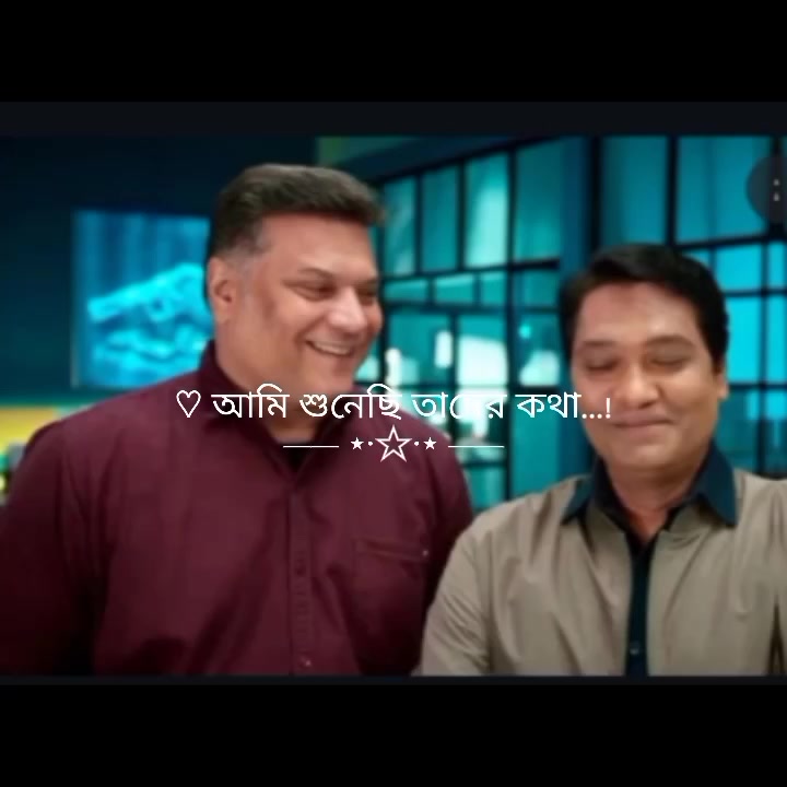 @...CID official...